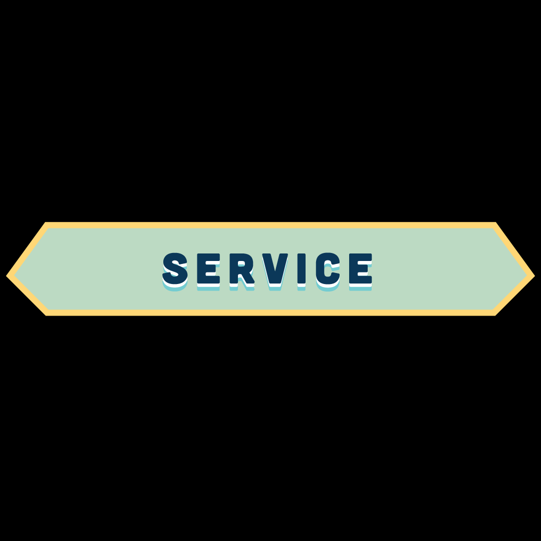 Service Templates