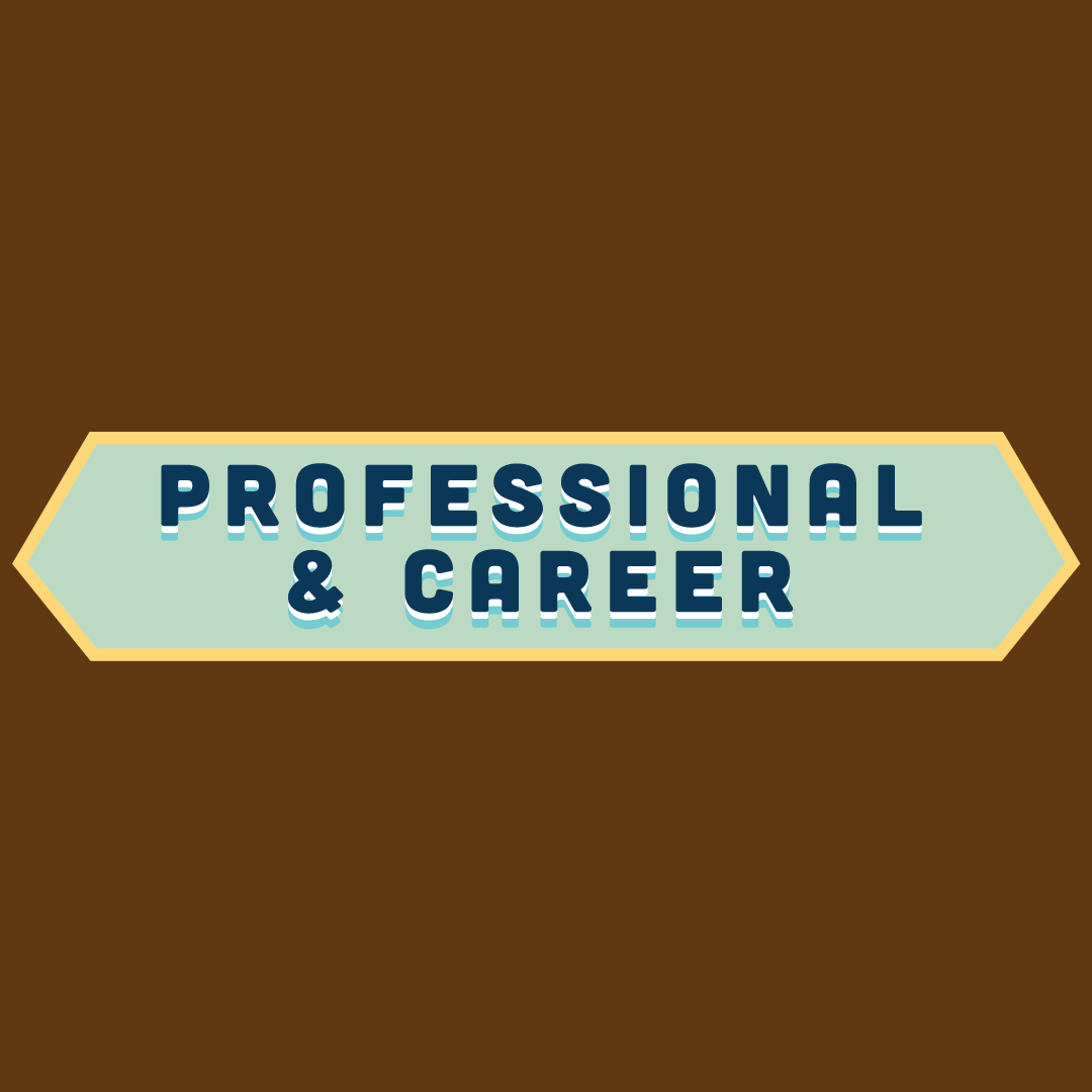 Professional Template